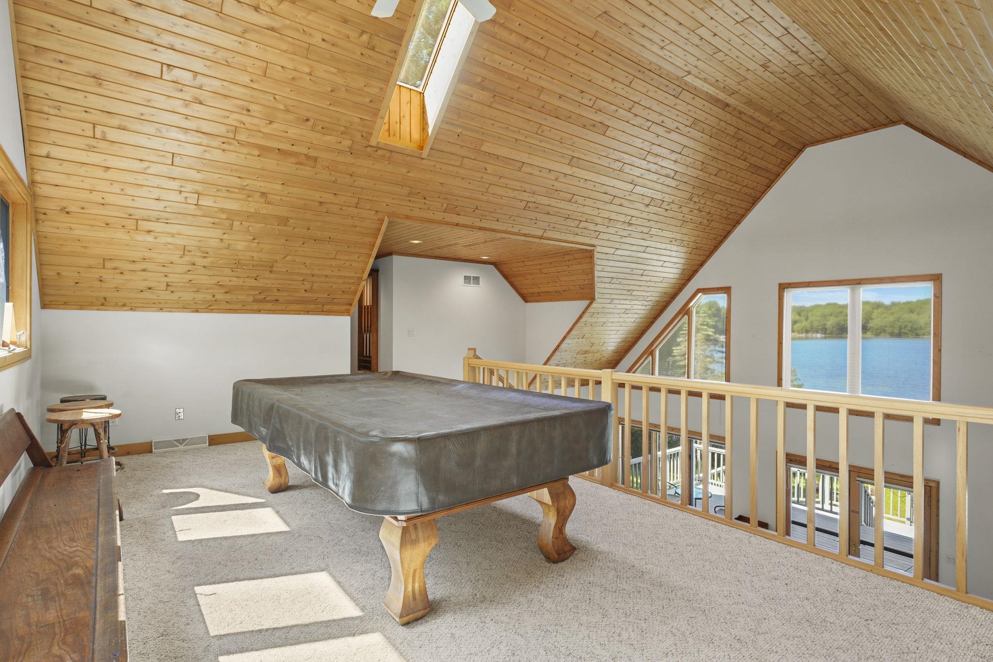 341 County Rd B Montello, WI 53949 - Photo 56 of 73