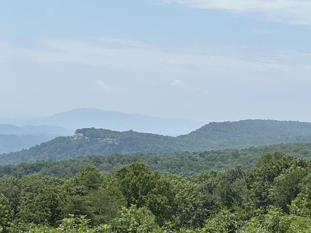 $350,000 | 1000 Sawyer Cemetery Road, Signal Mountain, TN 37377