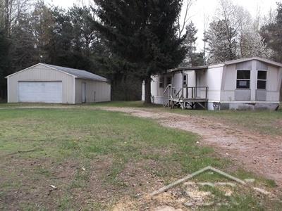 5979 West Baker Road Coleman, MI 48618 - Photo 1 of 1 31243321.JPG