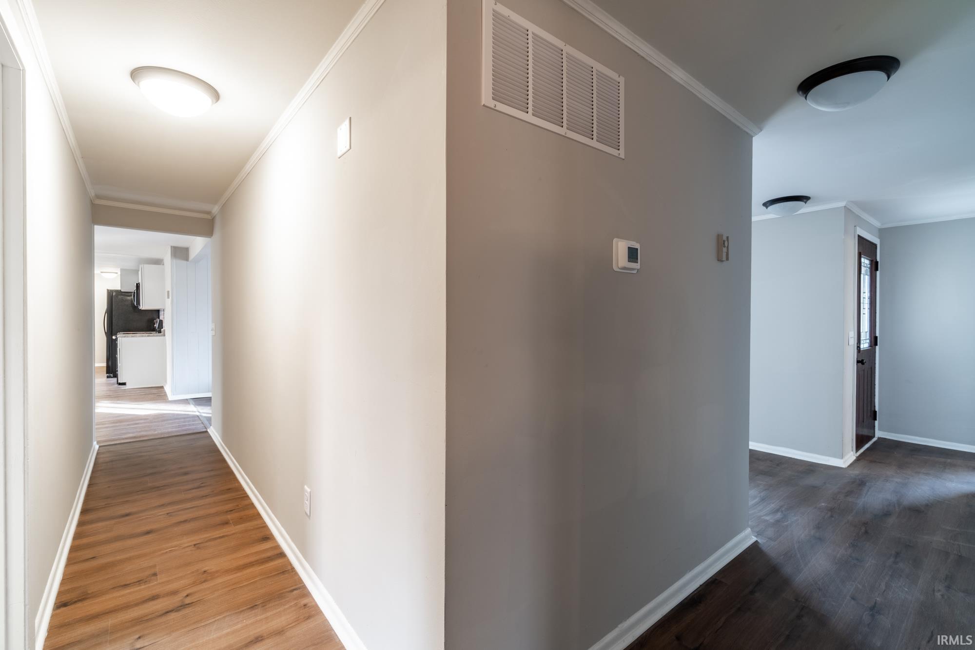 17624 Rupert Road Spencerville, IN 46788 - Photo 15 of 36 Gallery Image 15