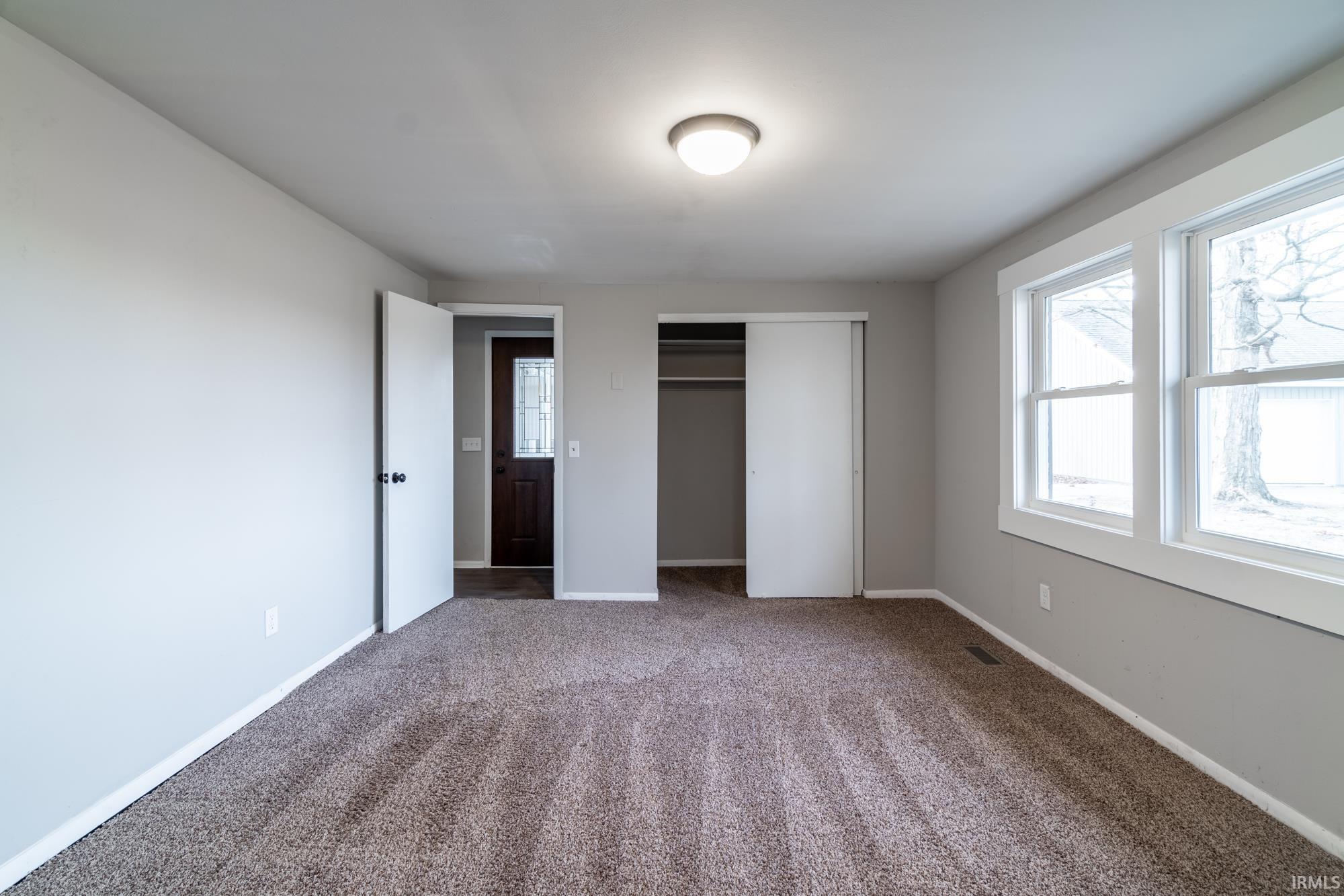 17624 Rupert Road Spencerville, IN 46788 - Photo 19 of 36 Gallery Image 19