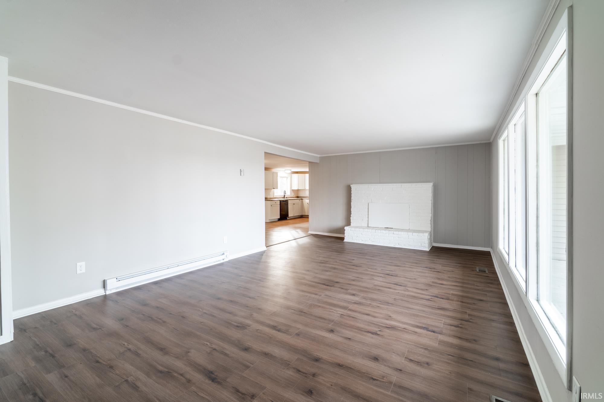 17624 Rupert Road Spencerville, IN 46788 - Photo 3 of 36 Gallery Image 3