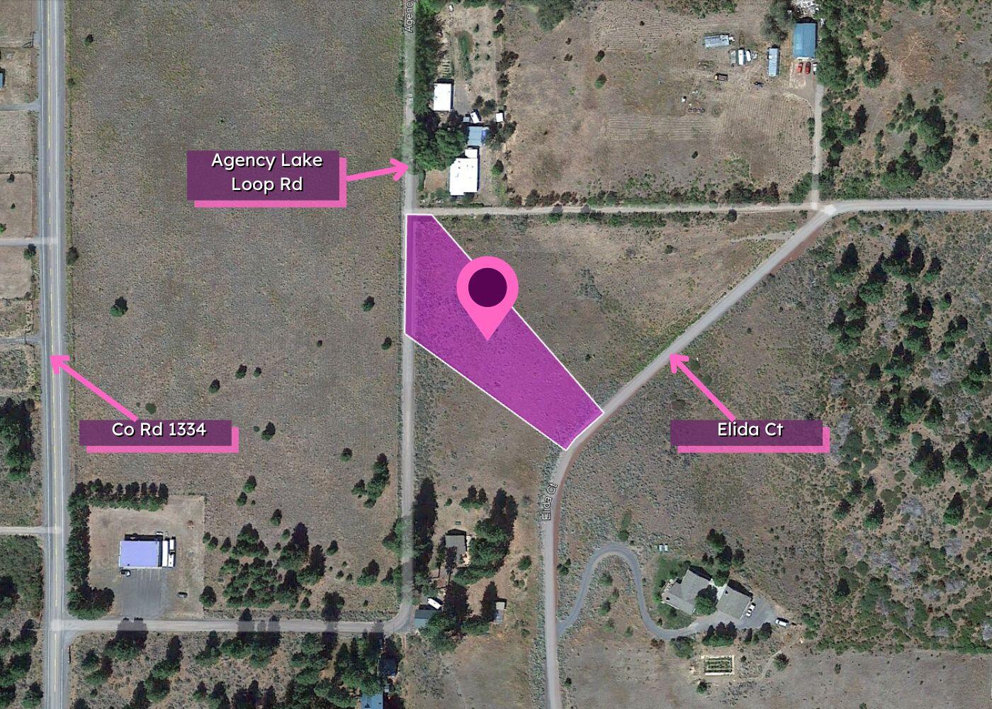 0 Agency Lake Loop Road Chiloquin, OR 97624 - Photo 10 of 17 10 luis melo