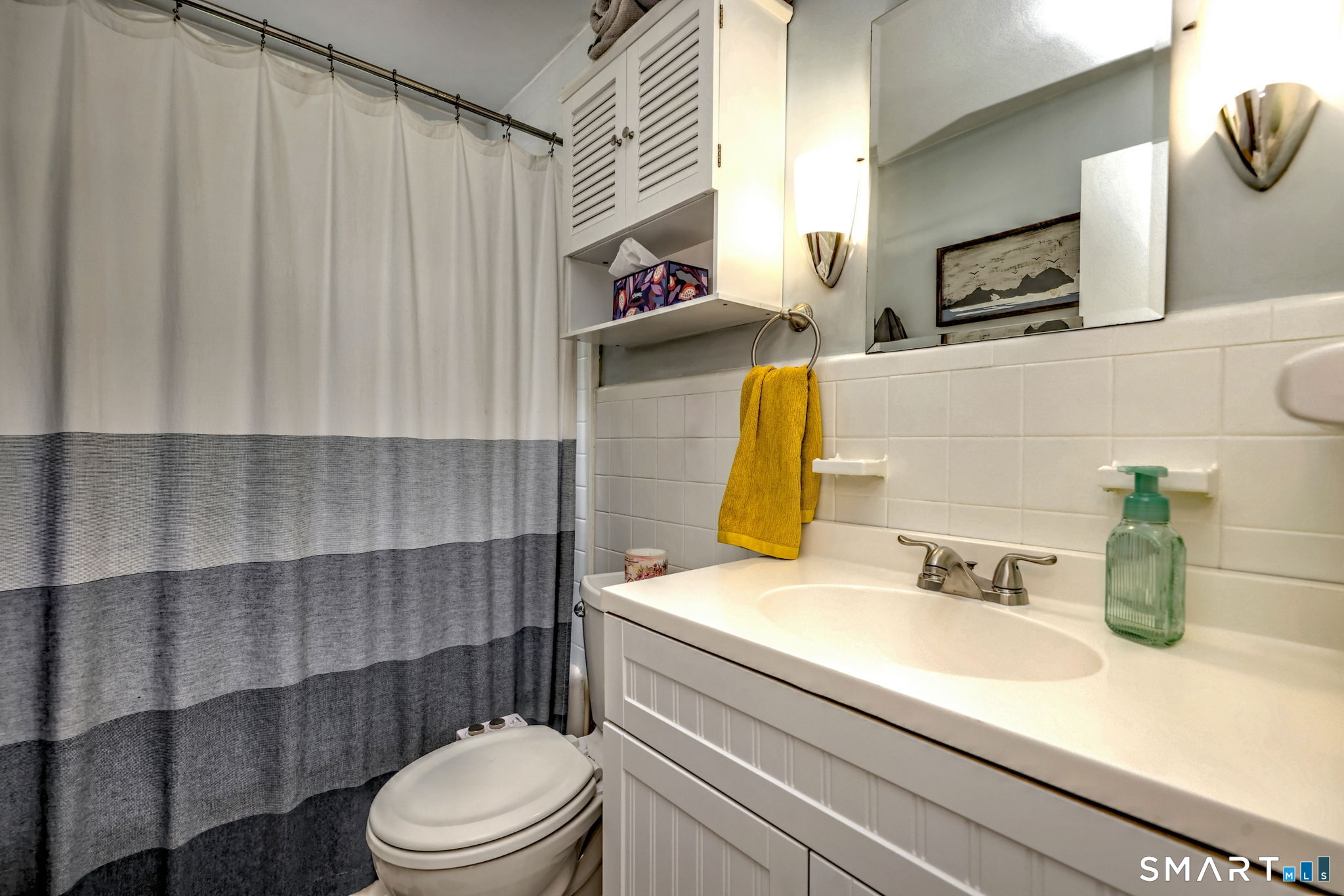 78 Blackhouse Road Trumbull, CT 06611 - Photo 25 of 37