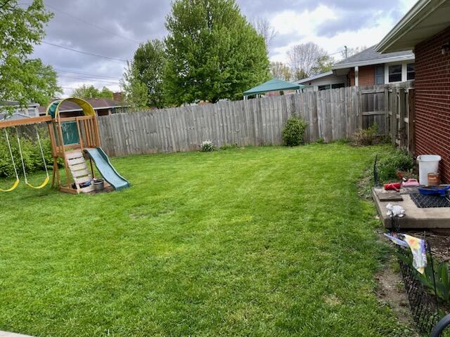 746 Bristol Road Troy, OH 45373 - Photo 13 of 21 Gallery Image 13