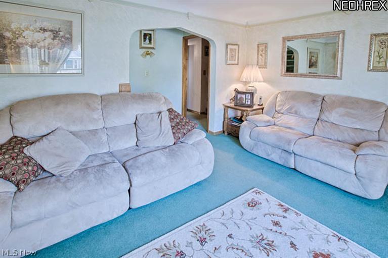 29140 Barjode Road Willowick, OH 44095 - Photo 4 of 22 Gallery Image 4
