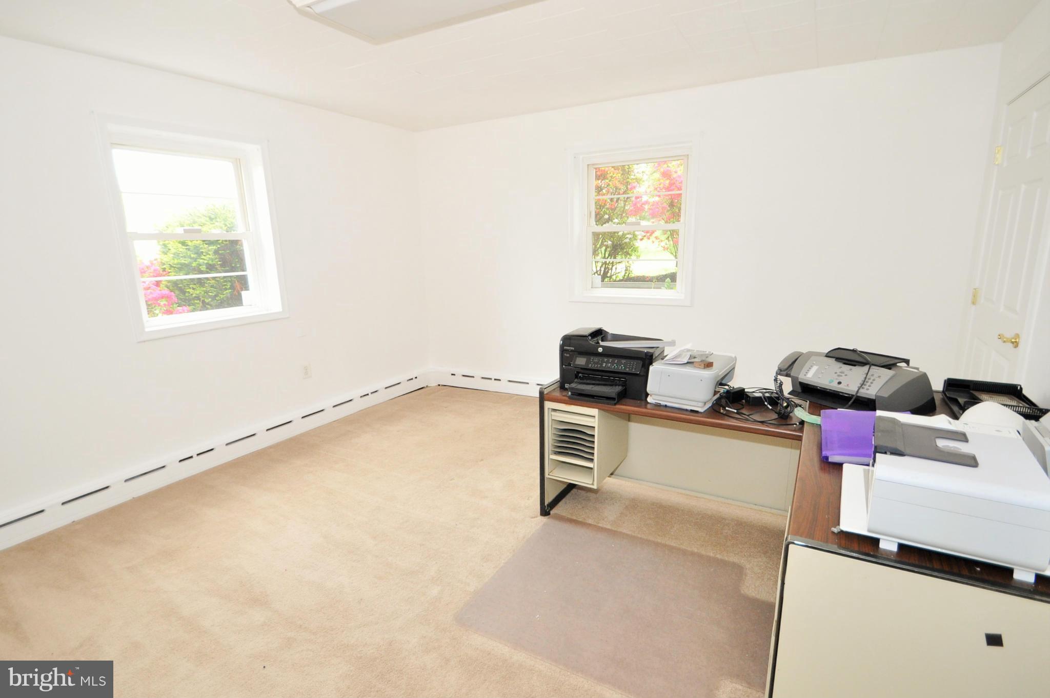 13718 Baldwin Mill Road Baldwin, MD 21013 - Photo 22 of 29 a room with a window