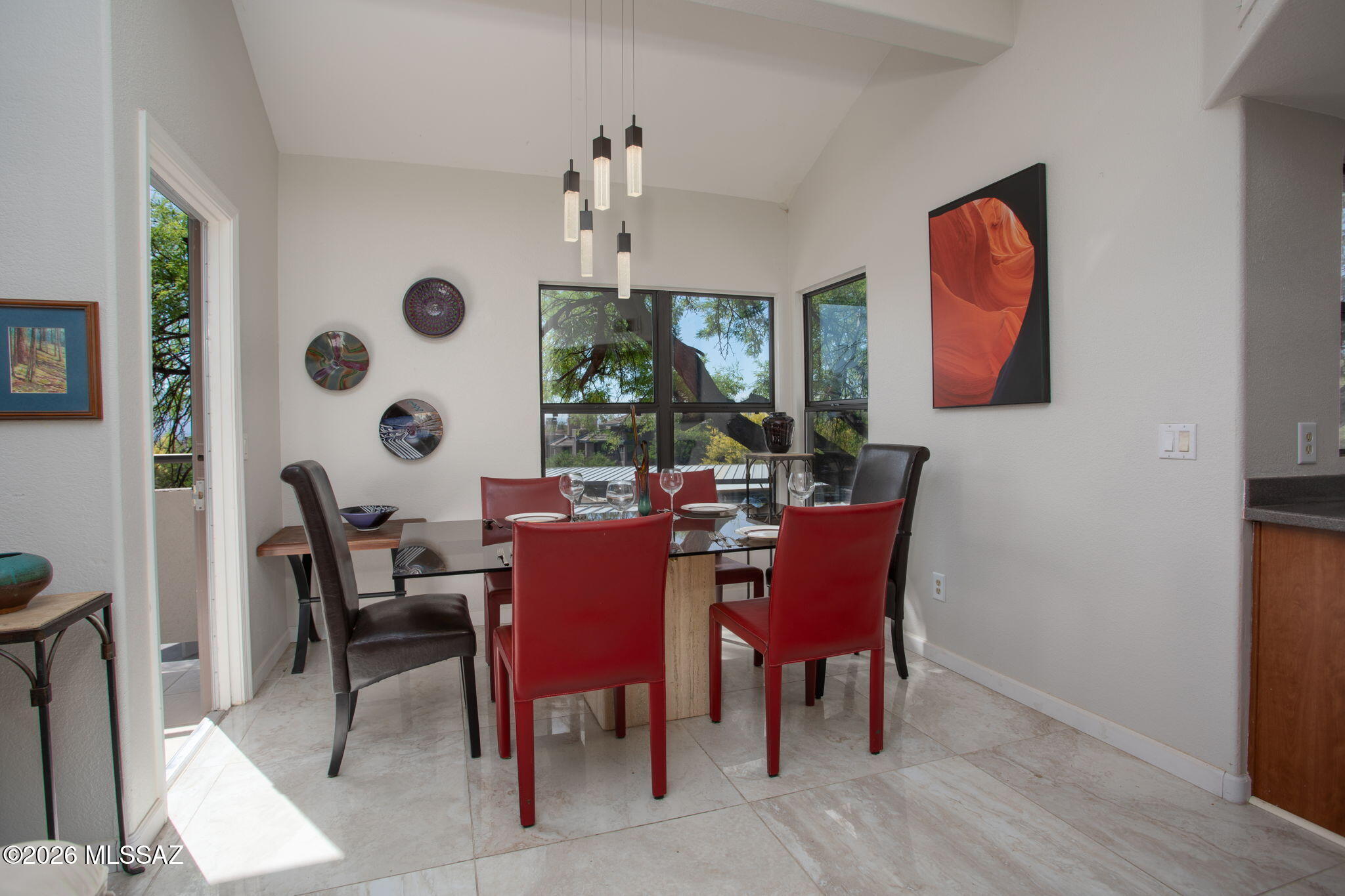5855 North Kolb Road, Unit 3211 Tucson, AZ 85750 - Photo 11 of 29