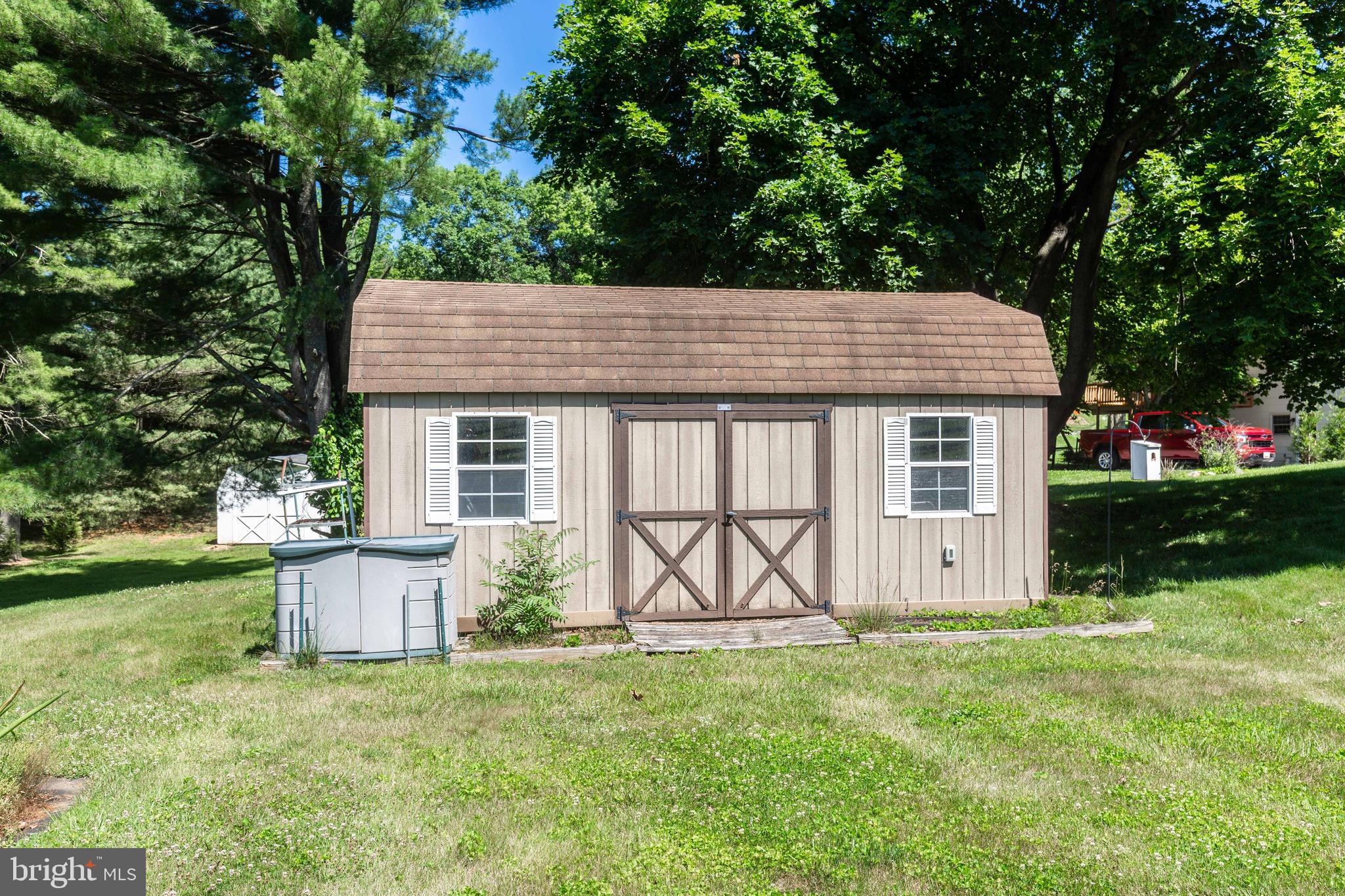 2409 Deer Park Road Finksburg, MD 21048 - Photo 17 of 24