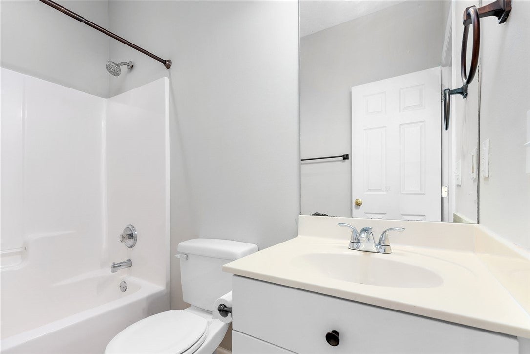 1245 North Dean Road Auburn, AL 36830 - Photo 13 of 18 Gallery Image 13