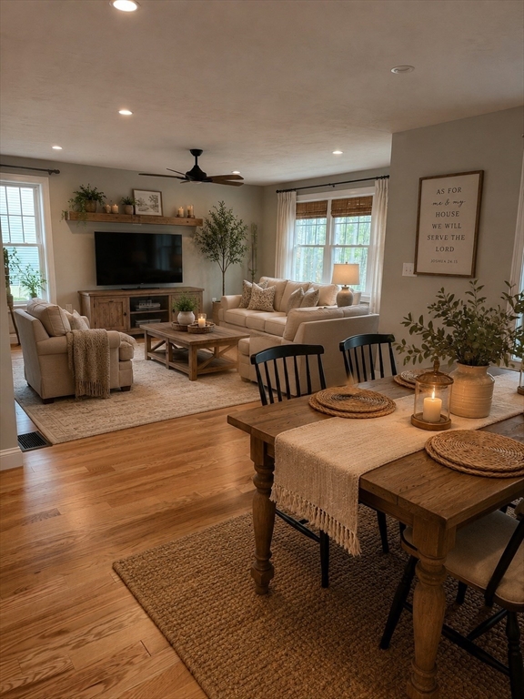 27 James Road, Unit 4 Upton, MA 01568 - Photo 5 of 32
