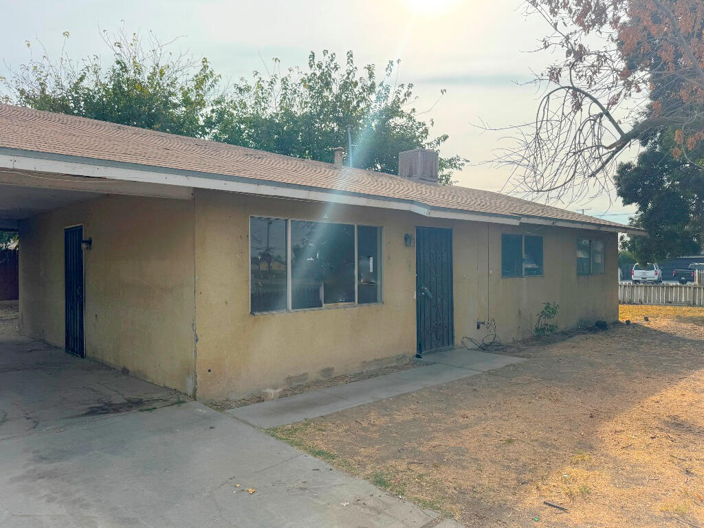 30808 Commercial Road Visalia, CA 93291 - Photo 11 of 16 front
