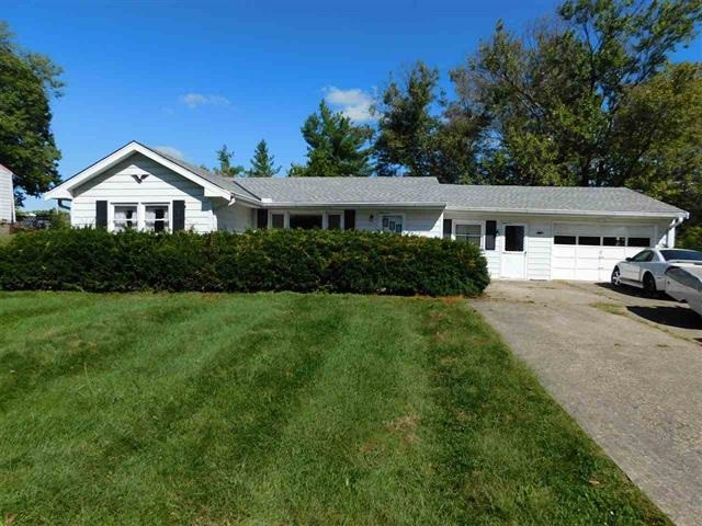 176 Frogtown Road Walton, KY 41094 - Photo 4 of 21 Gallery Image 4
