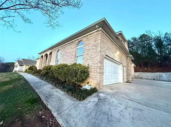 $375,000 | 136 Hillcrest Drive, Ringgold, GA 30736