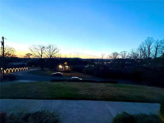 $439,990 | 136 Hillcrest Drive, Ringgold, GA 30736