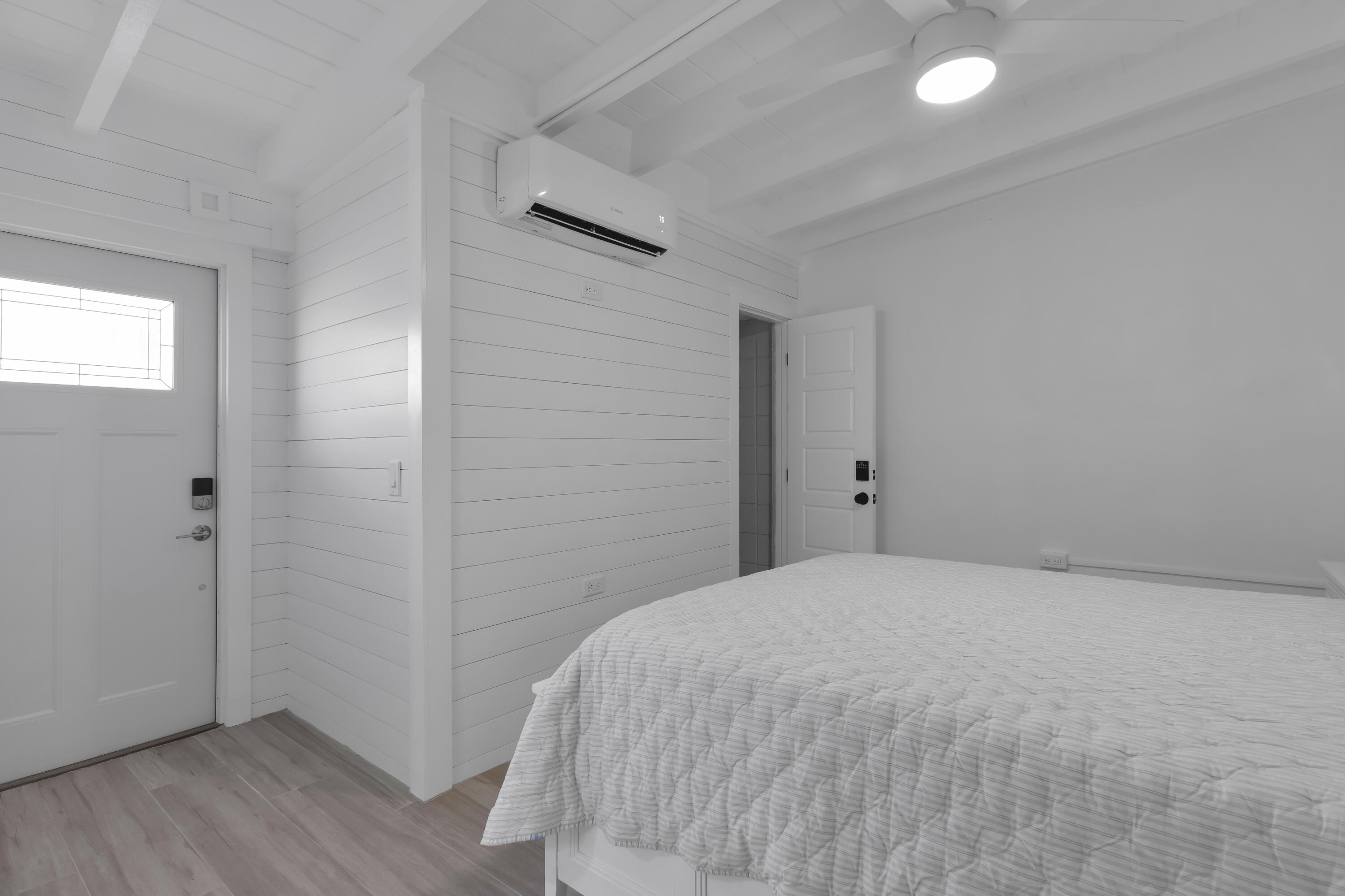 34 7th Street Key Colony Beach, FL 33051 - Photo 25 of 36 30
