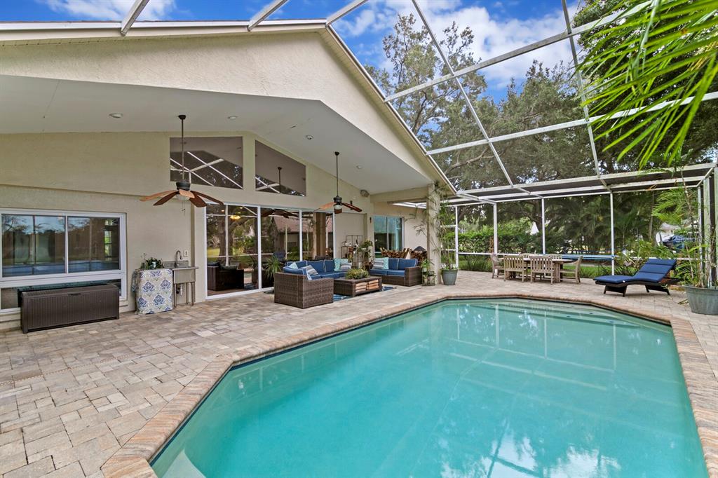 8412 Ridgebrook Circle Odessa, FL 33556 - Photo 50 of 87