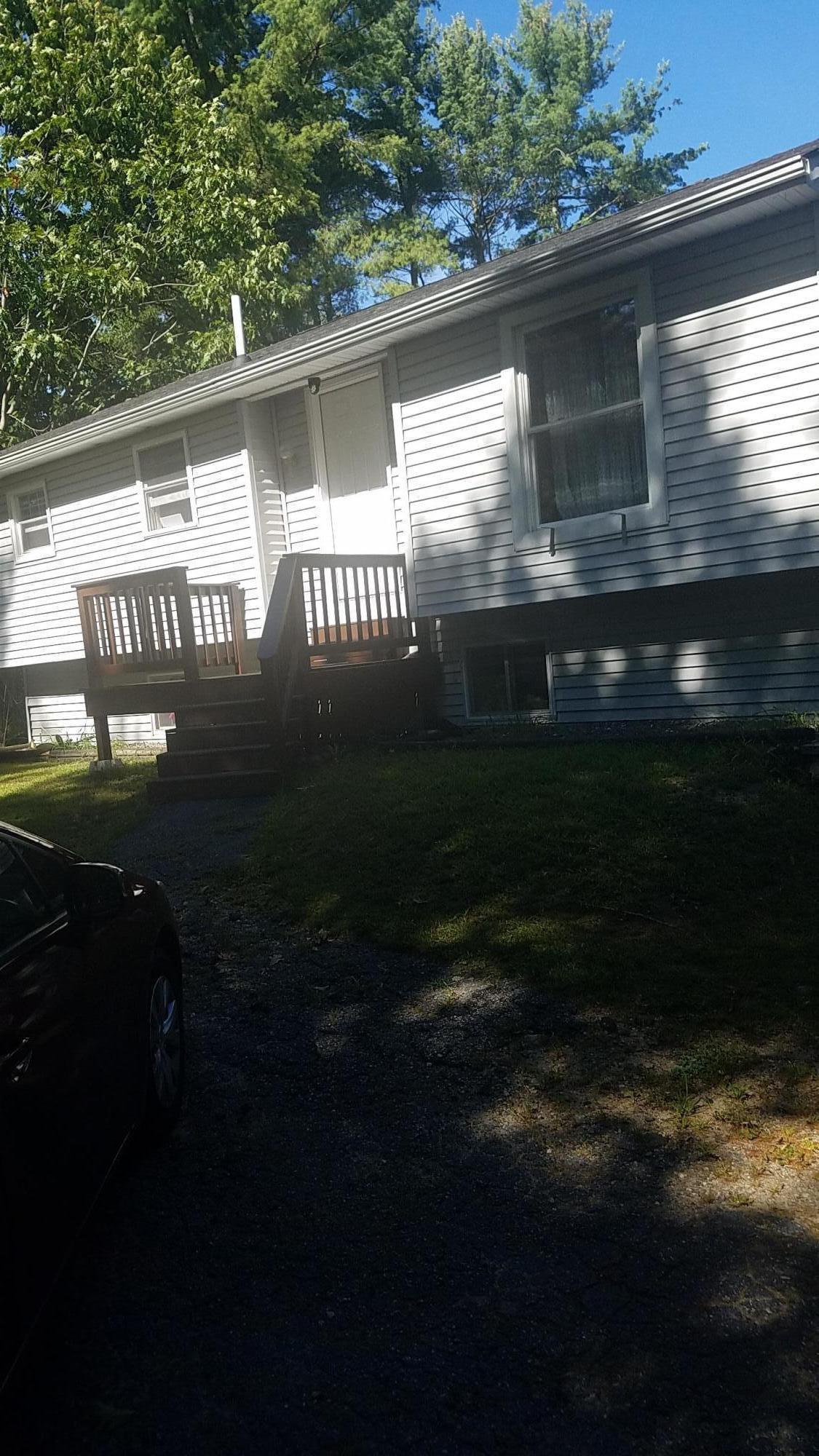 15 Hemon Cobb Road Windham, ME 04062 - Photo 1 of 3 20200901_150003