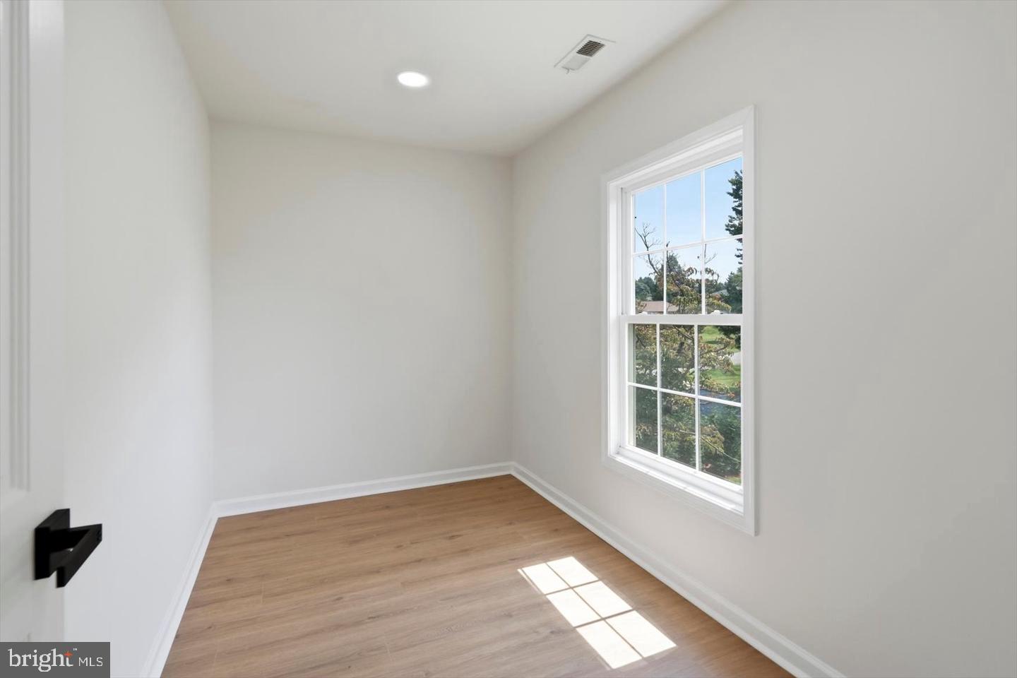 4237 Stafford Road Olney, MD 20832 - Photo 43 of 67 Gallery Image 43