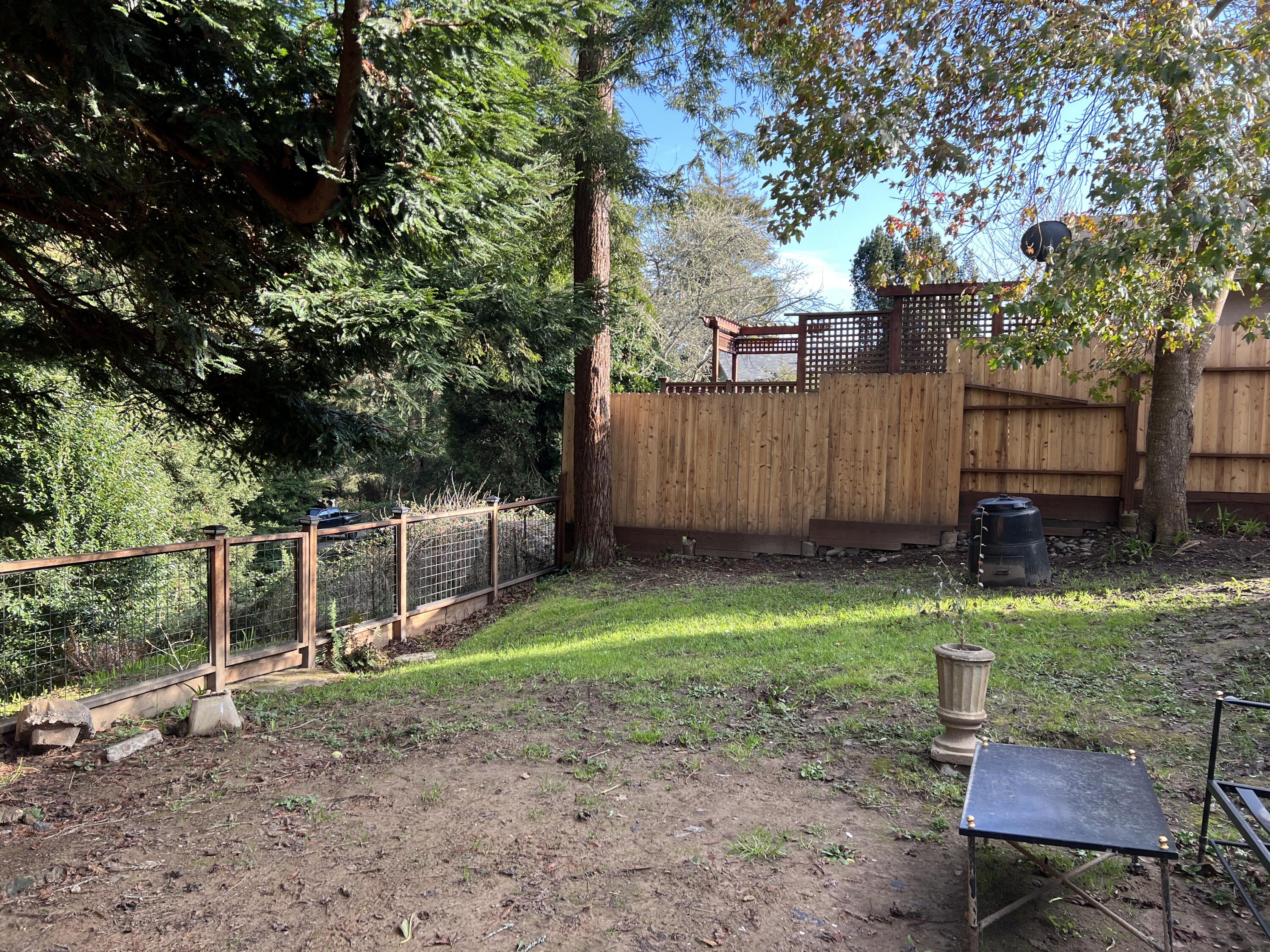 4199 Excelsior Road Eureka, CA 95503 - Photo 56 of 81