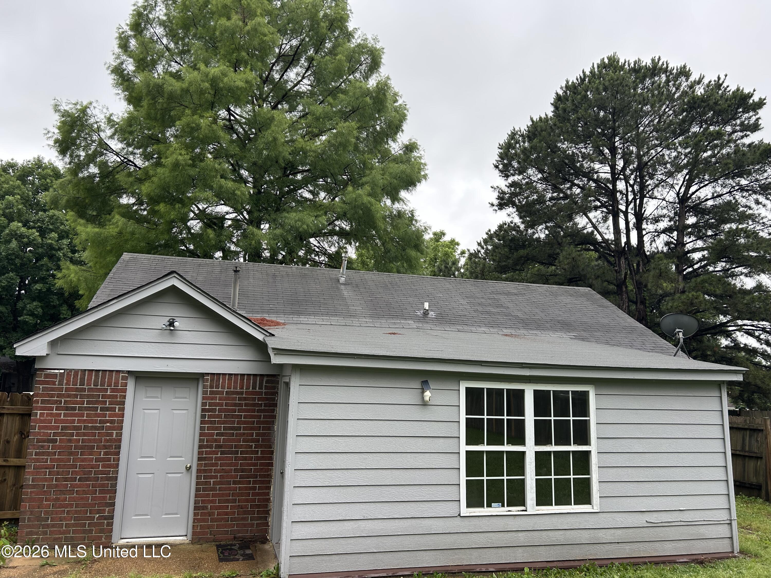3530 Mayfair Road Horn Lake, MS 38637 - Photo 20 of 21 Photo May 20 2026, 9 35 20 AM