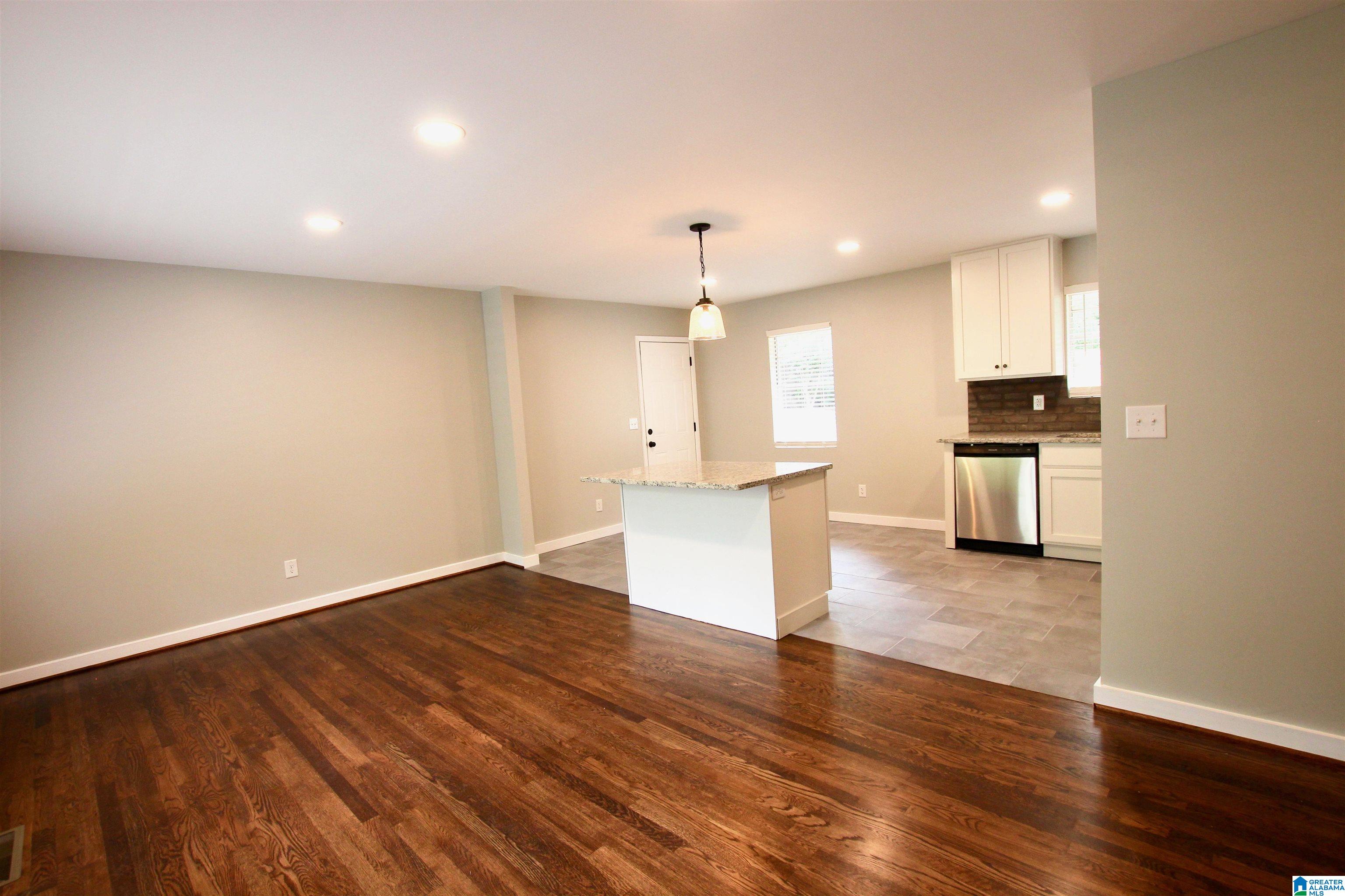 9535 Corner School Road Warrior, AL 35180 - Photo 6 of 18