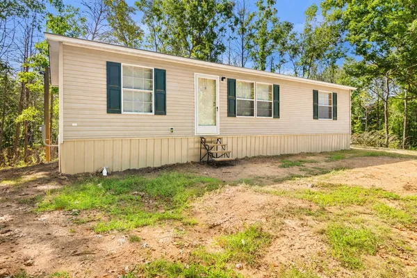 $194,000 | 204 County Road 906, Etowah, TN 37331