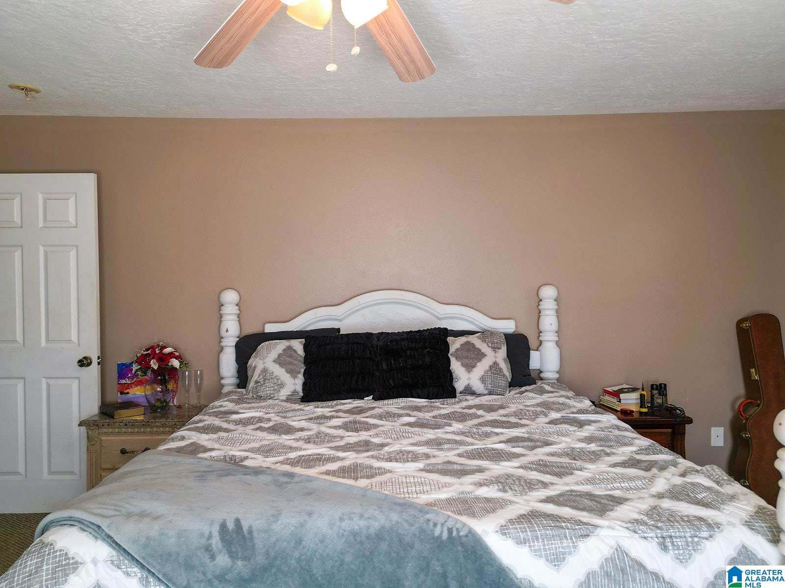 2126 Cedar Springs Road Jacksonville, AL 36265 - Photo 20 of 44