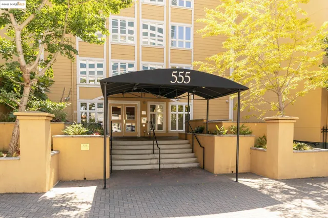 a front view of a house with a porch