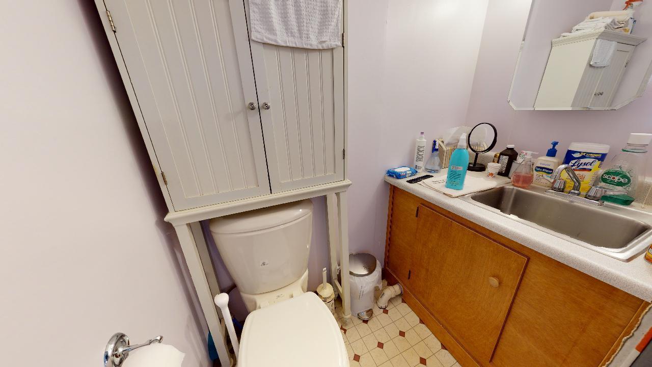 9 Post Road Bowdoin, ME 04287 - Photo 17 of 18 9-Post-Road-12162020_214209