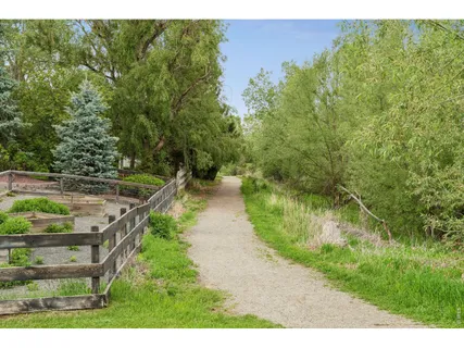 $2,995,000 | 1563 Spring Creek Crossing, Lafayette, CO 80026