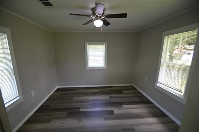 19113 Sister's Road Ponchatoula, LA 70454 - Photo 6 of 12