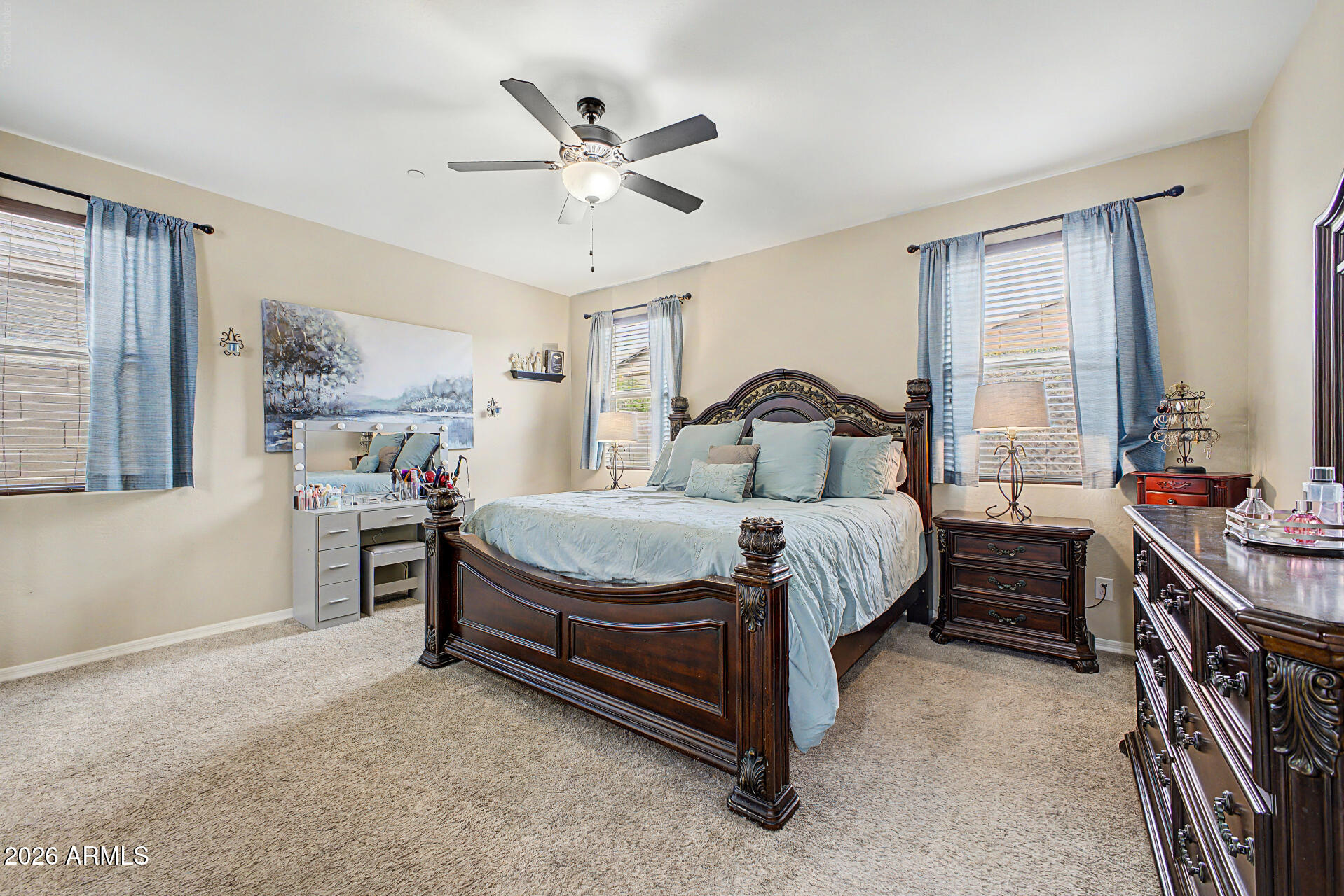 21144 West Berkeley Road Buckeye, AZ 85396 - Photo 13 of 42 17-Berkeley