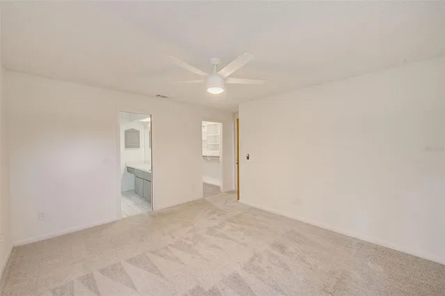 $405,500 | 1262 Dockside Drive, Lutz, FL 33559