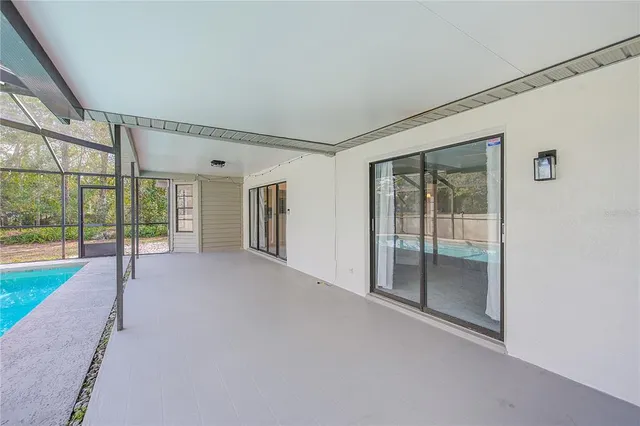 $405,500 | 1262 Dockside Drive, Lutz, FL 33559