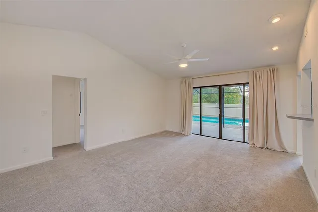 $405,500 | 1262 Dockside Drive, Lutz, FL 33559