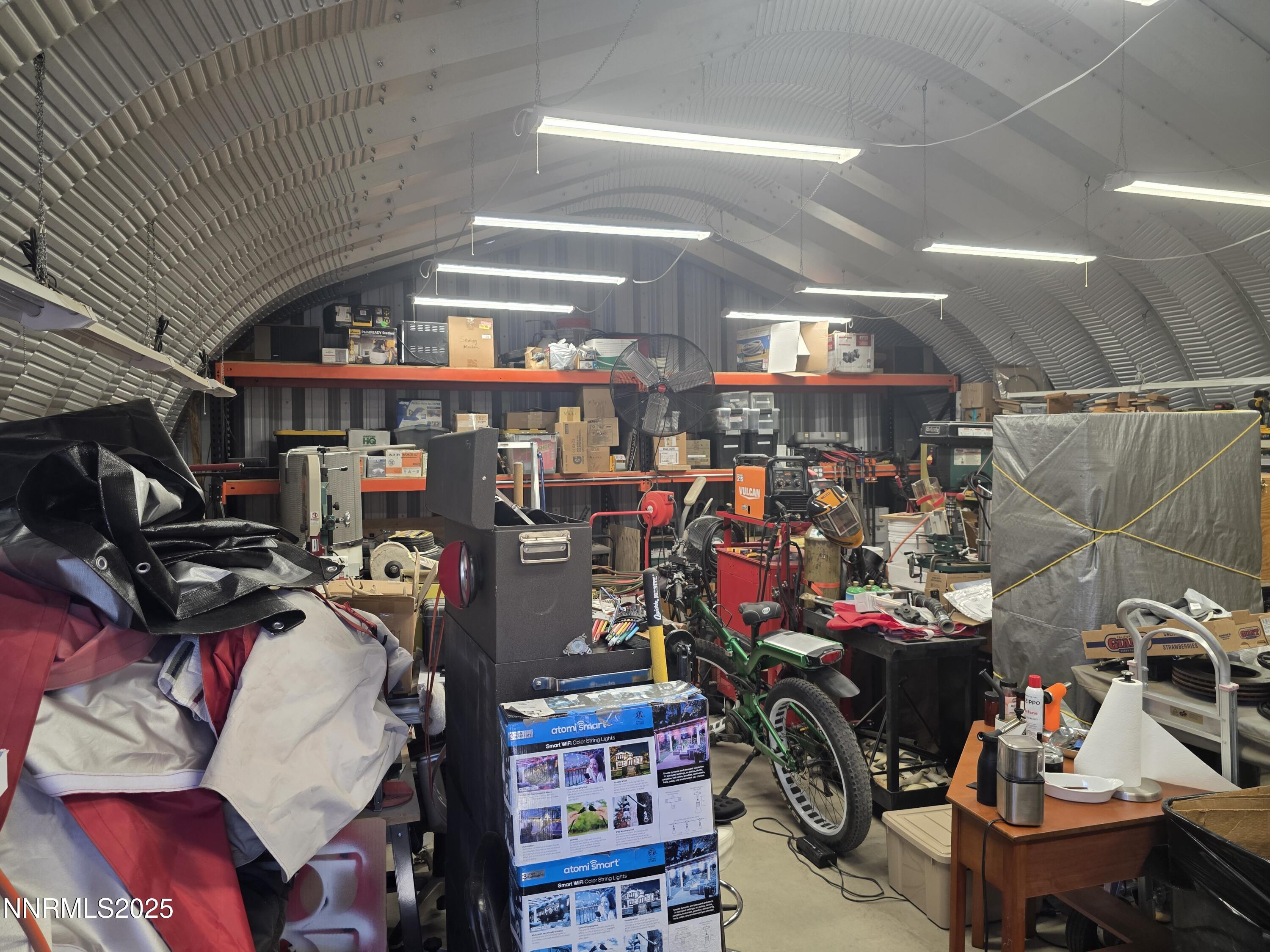 1145 Cheatgrass Drive, Unit BETWEEN DAFFODIL AND ALMOND CREEK Dayton, NV 89403 - Photo 38 of 40 a view of store