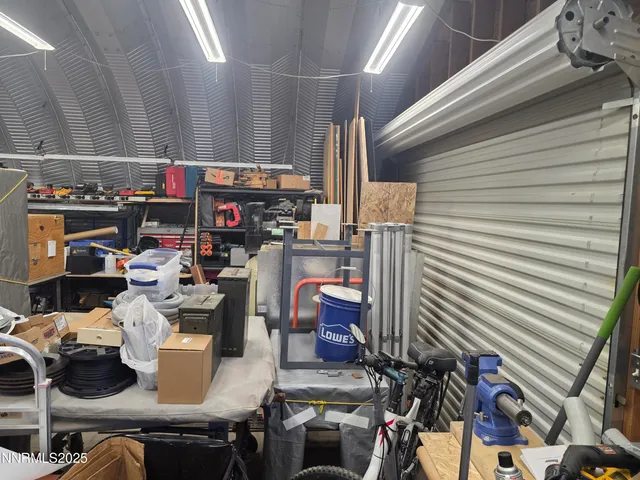 $649,000 | 1145 Cheatgrass Drive, Unit BETWEEN DAFFODIL AND ALMOND CREEK, Dayton, NV 89403