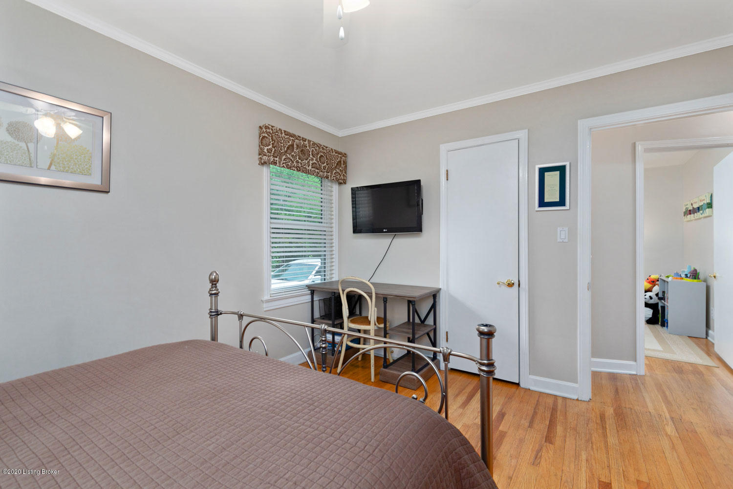 3606 Plymouth Road Louisville, KY 40207 - Photo 19 of 40 Plymoth025