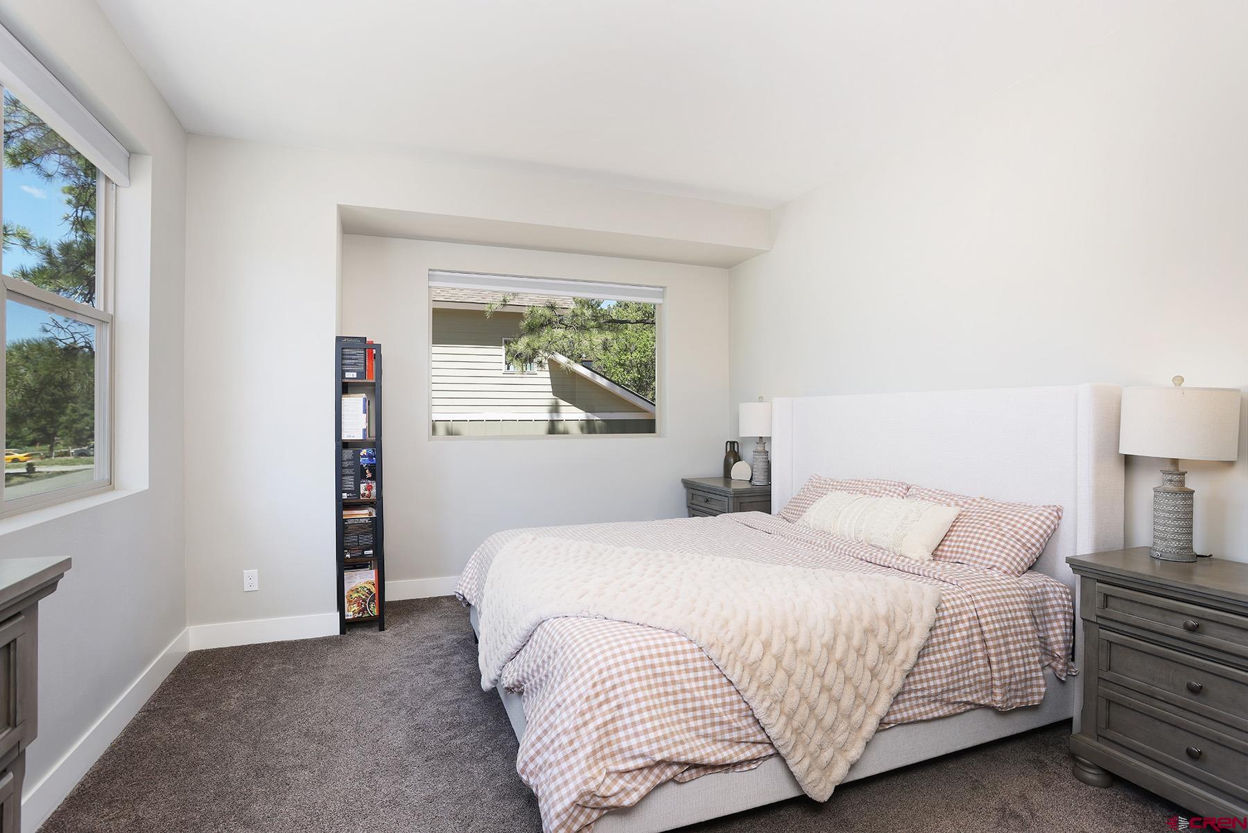 140 Hay Barn Road Durango, CO 81301 - Photo 14 of 27