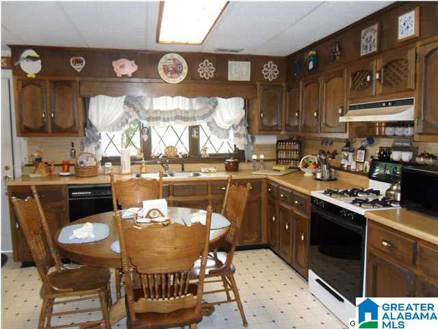 421 Commerce Avenue Dora, AL 35062 - Photo 12 of 29