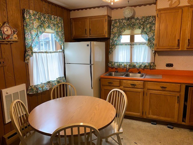 70 Chapman Street Rouses Point, NY 12979 - Photo 6 of 12 Gallery Image 6