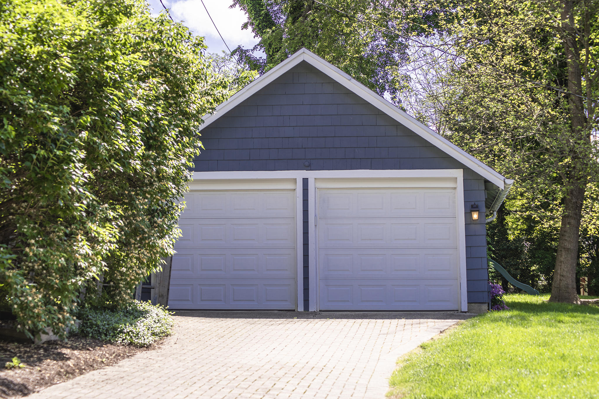 730 Riverside Drive Springfield, OH 45504 - Photo 17 of 56 Gallery Image 17