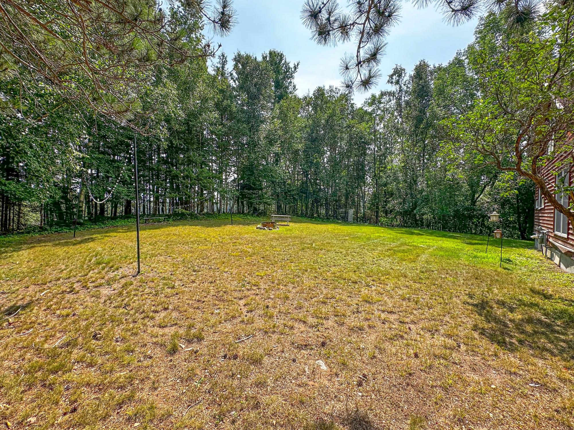 W7675 Cth Road Phillips, WI 54555 - Photo 78 of 99
