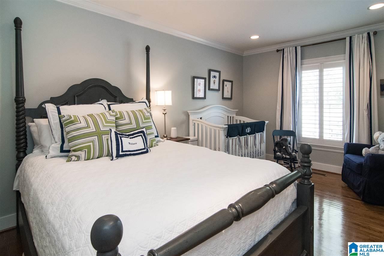 208 Hagood Street Birmingham, AL 35213 - Photo 35 of 50
