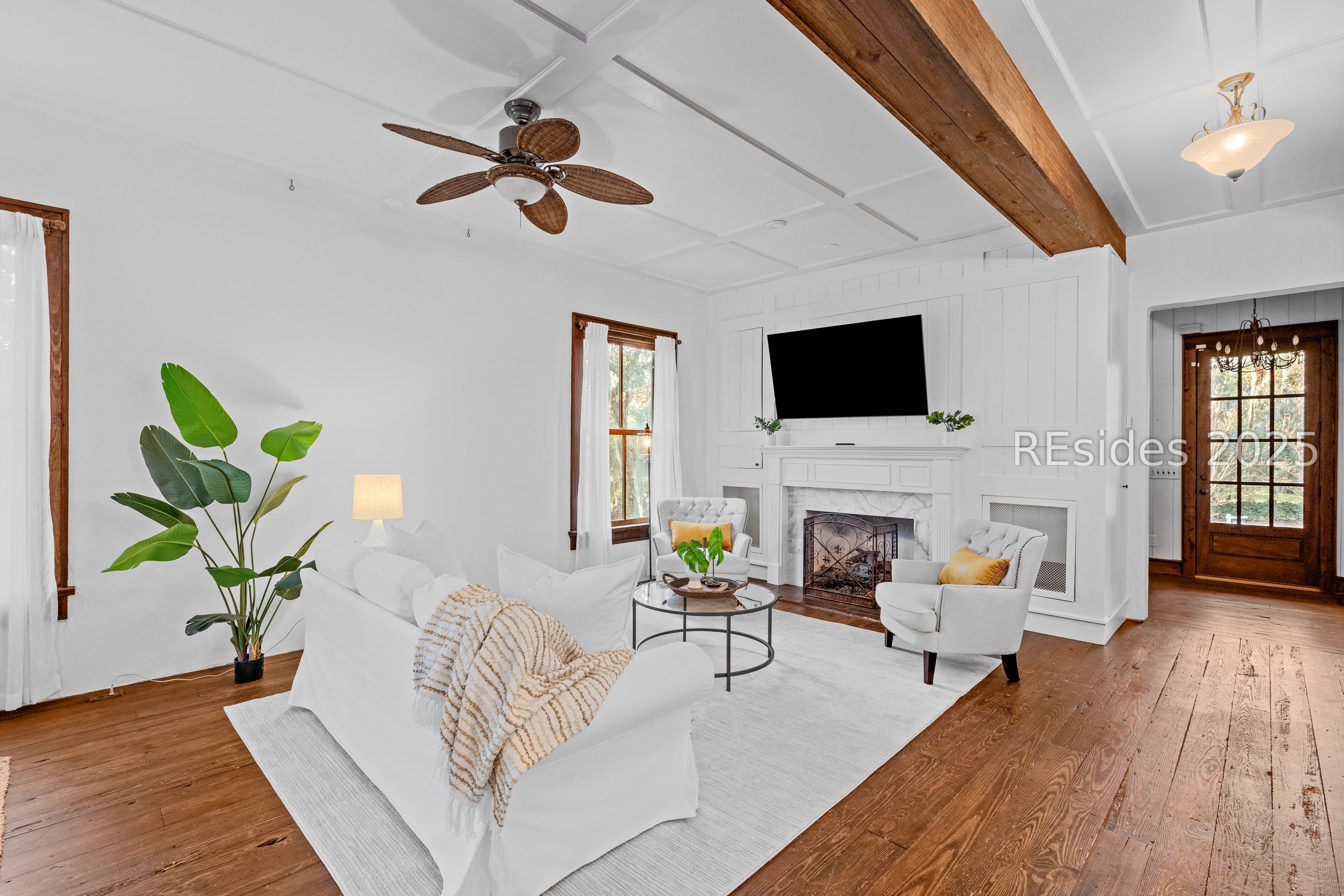 4 North Point Trail Beaufort, SC 29907 - Photo 11 of 68