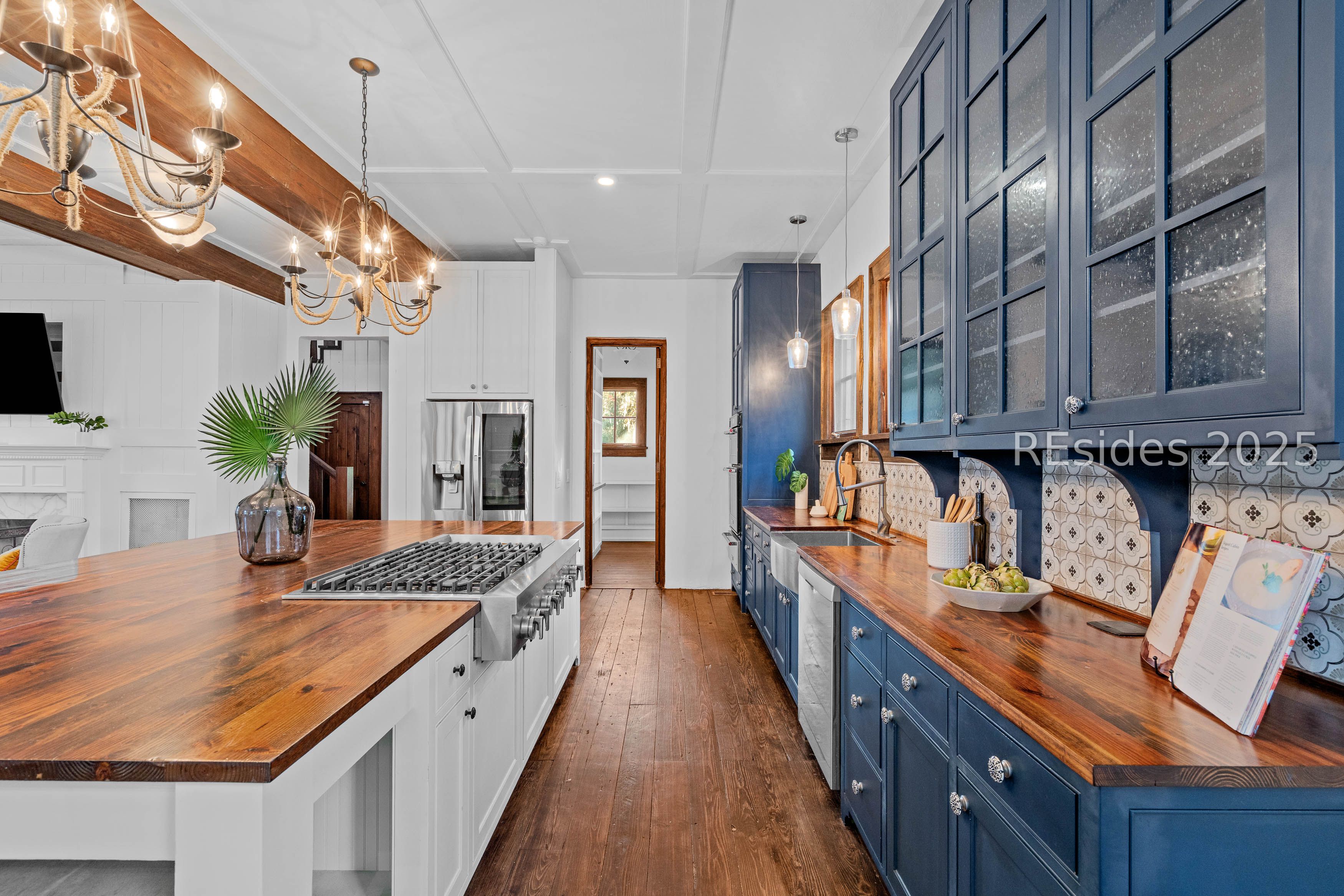 4 North Point Trail Beaufort, SC 29907 - Photo 16 of 68