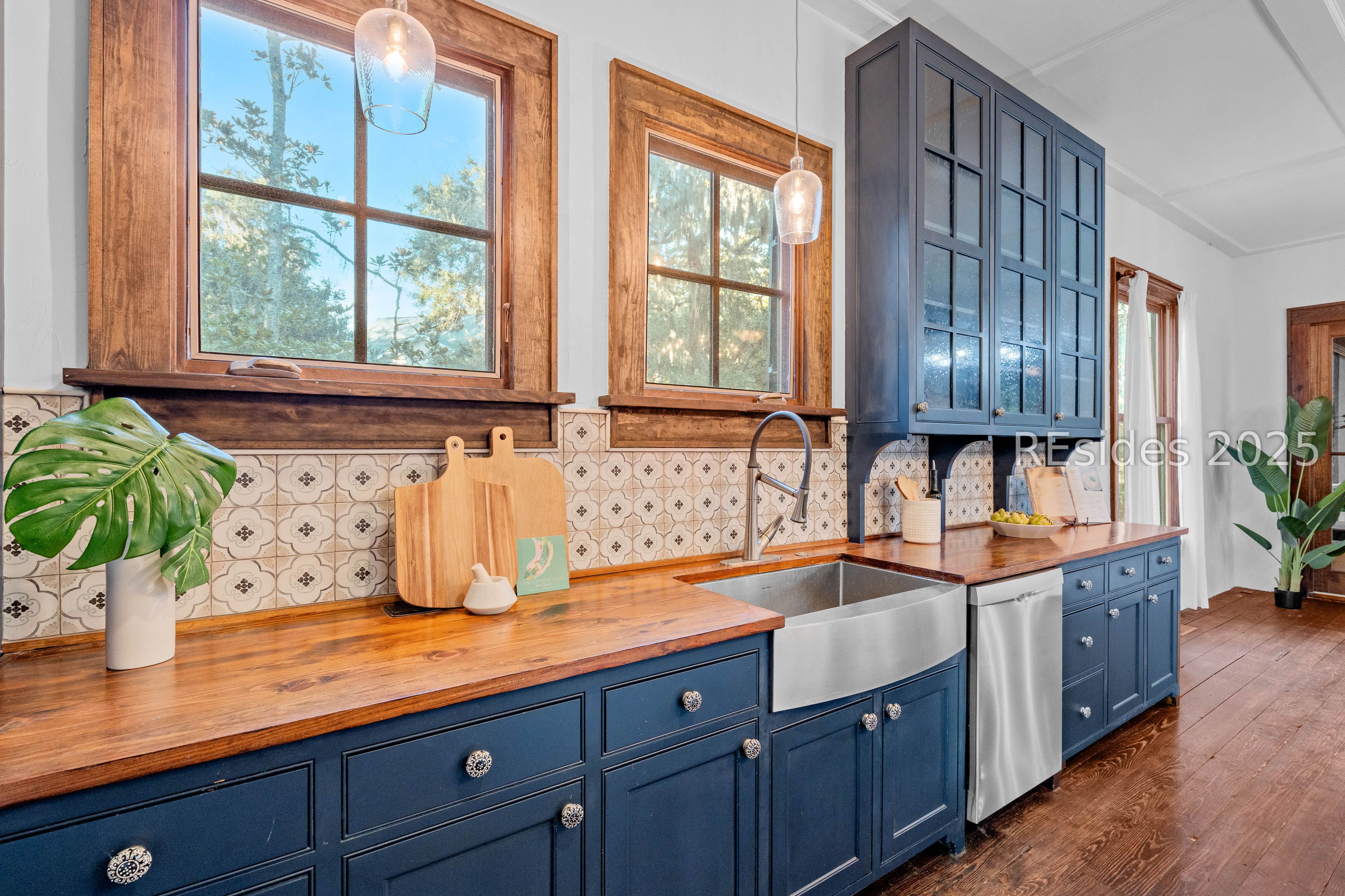 4 North Point Trail Beaufort, SC 29907 - Photo 17 of 68