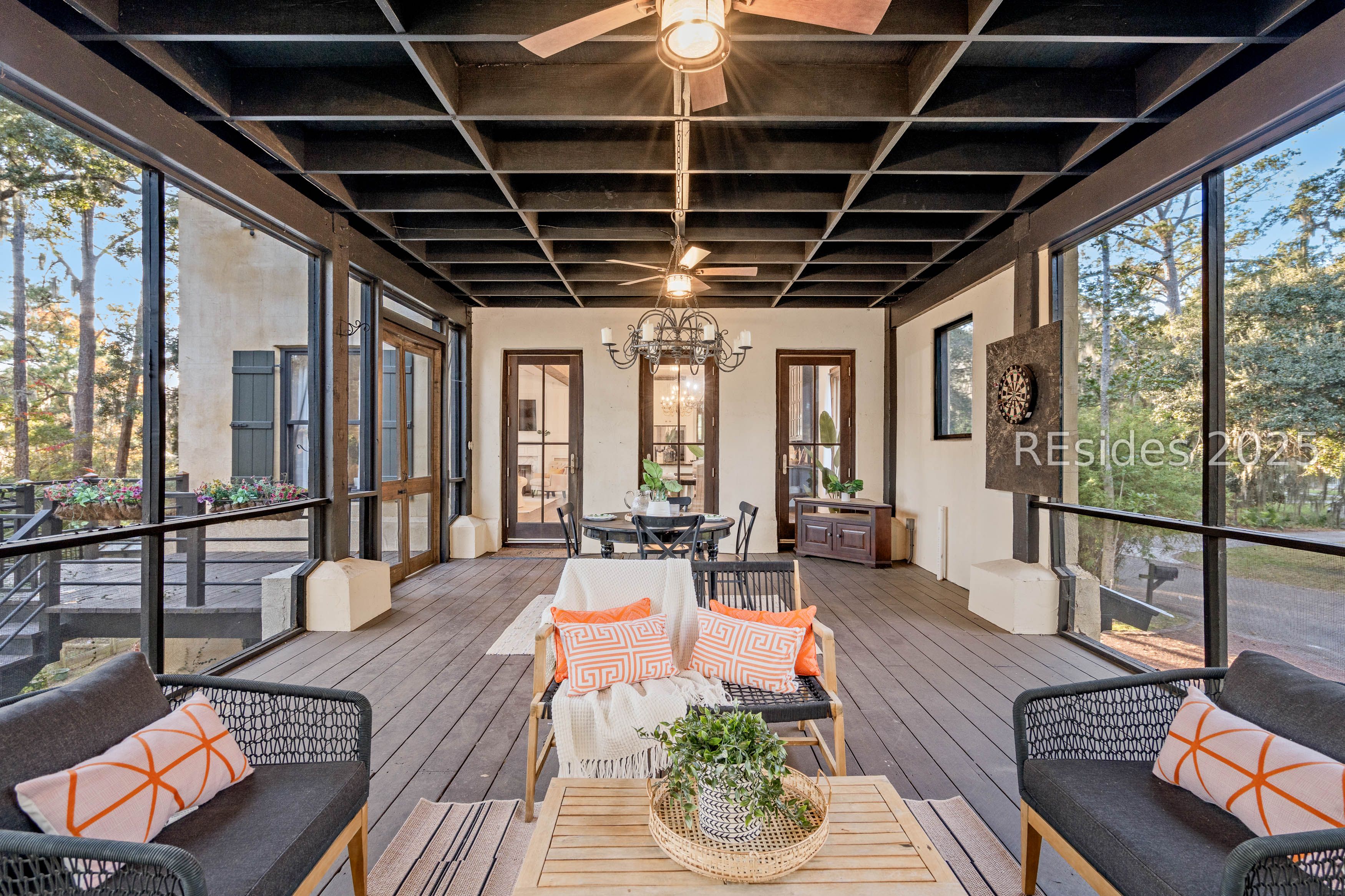 4 North Point Trail Beaufort, SC 29907 - Photo 18 of 68