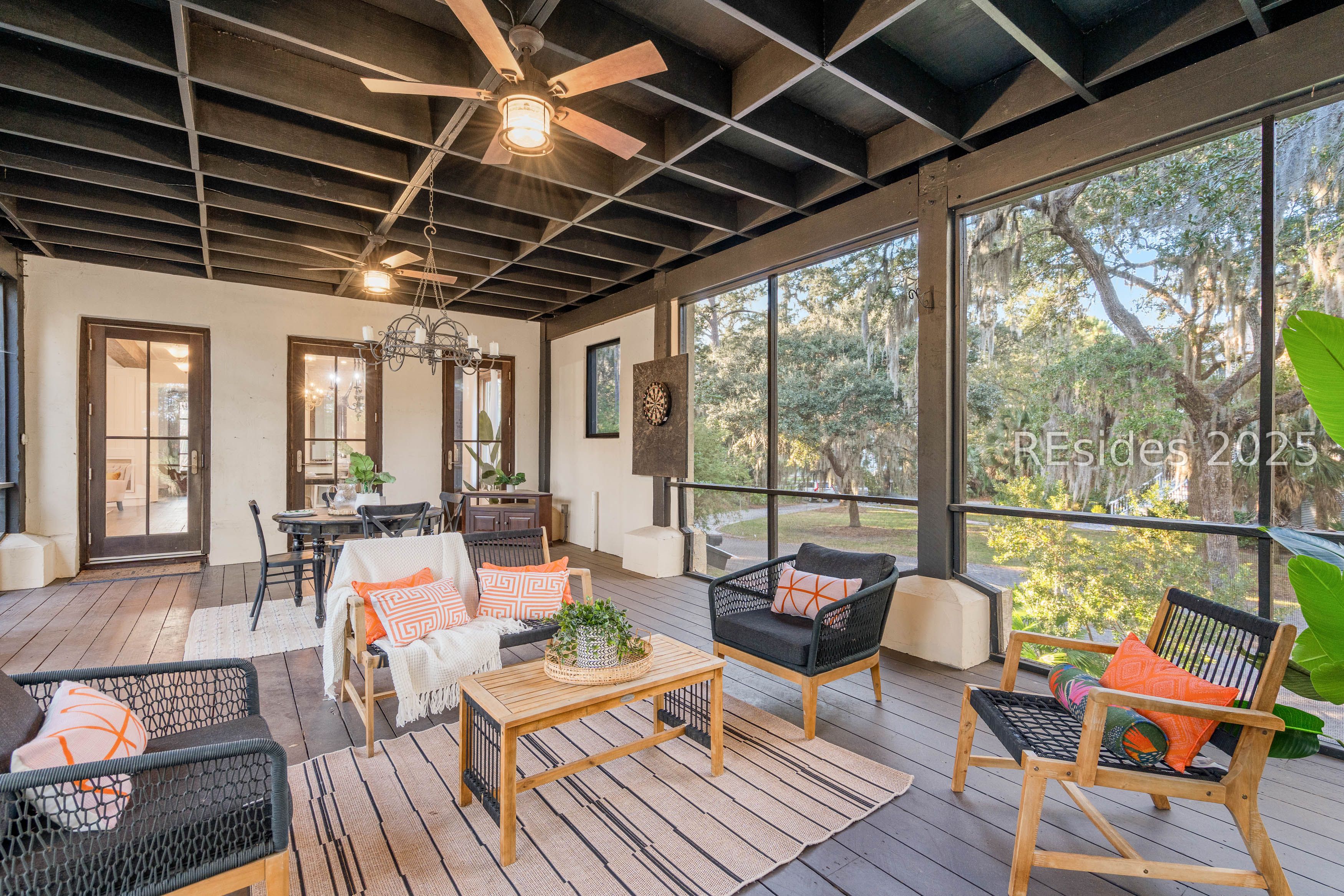 4 North Point Trail Beaufort, SC 29907 - Photo 19 of 68